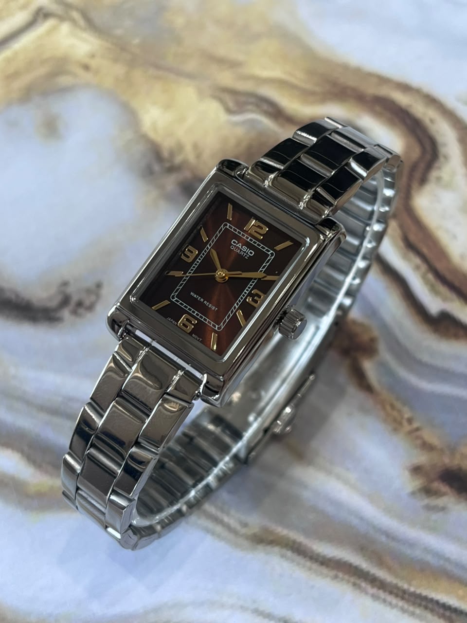CASIO G-SHOCK