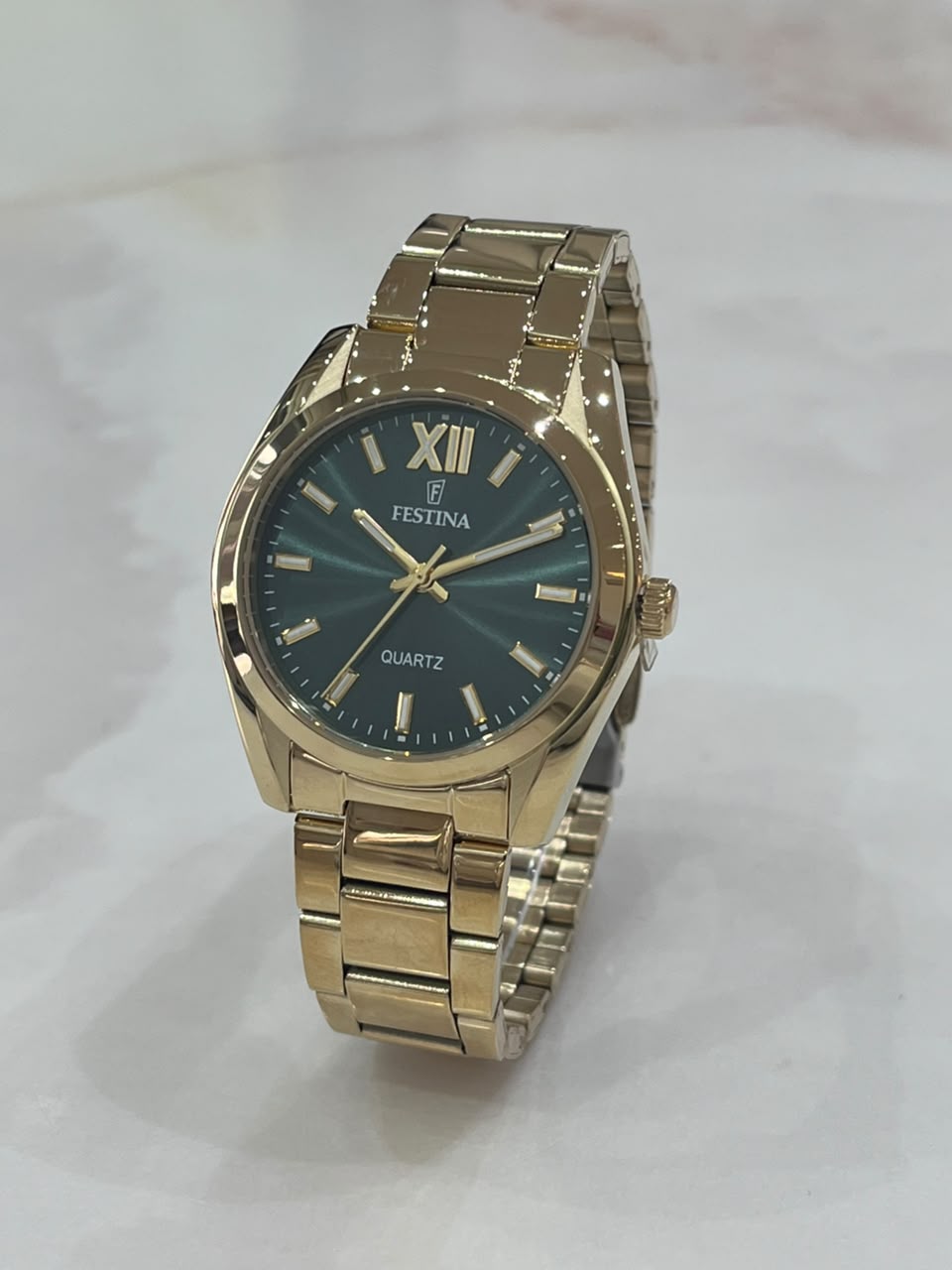 CASIO VINTAGE