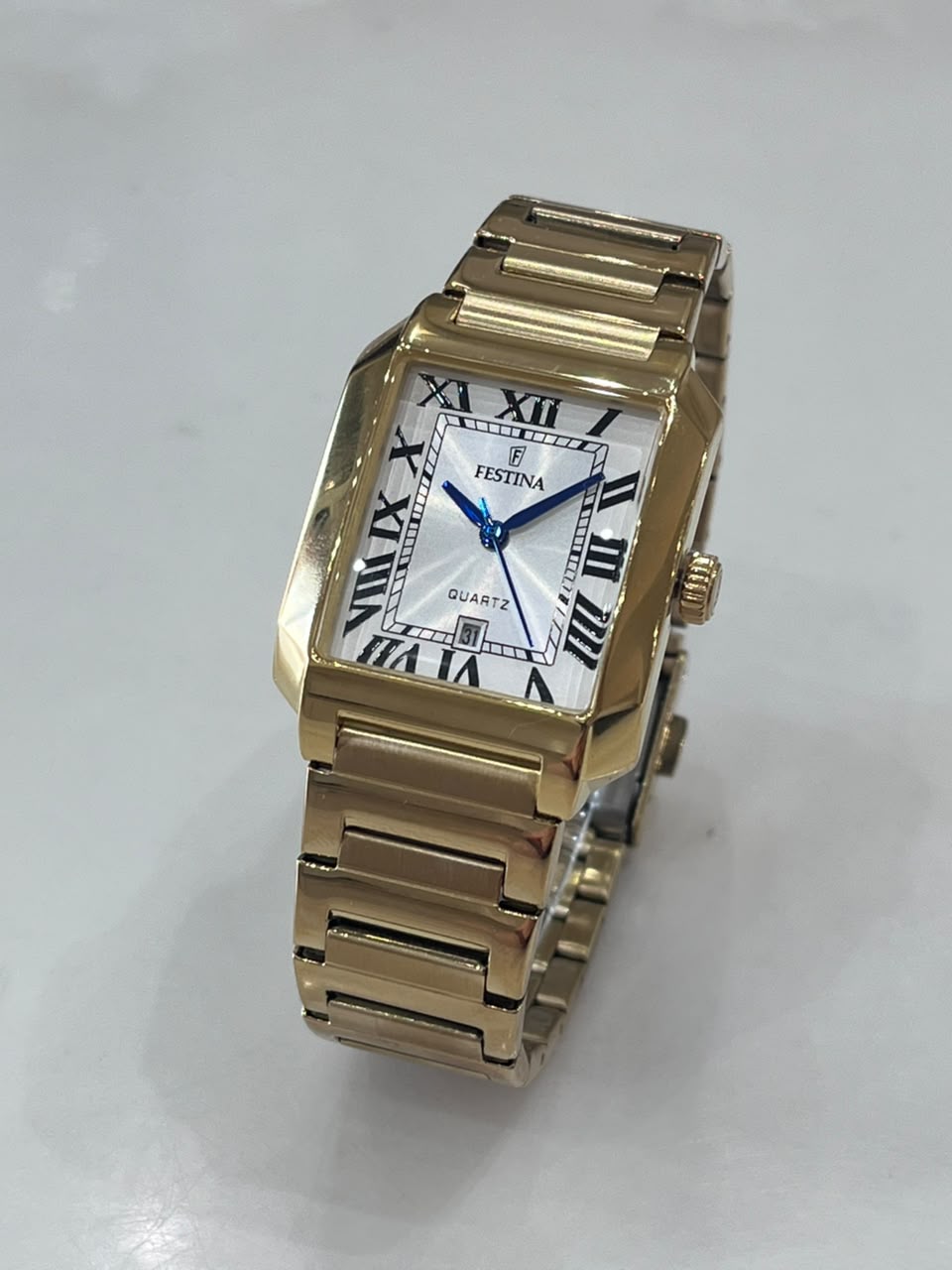 CASIO VINTAGE