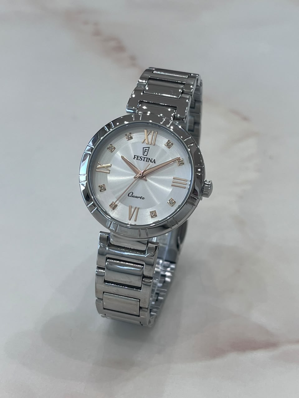 CASIO VINTAGE
