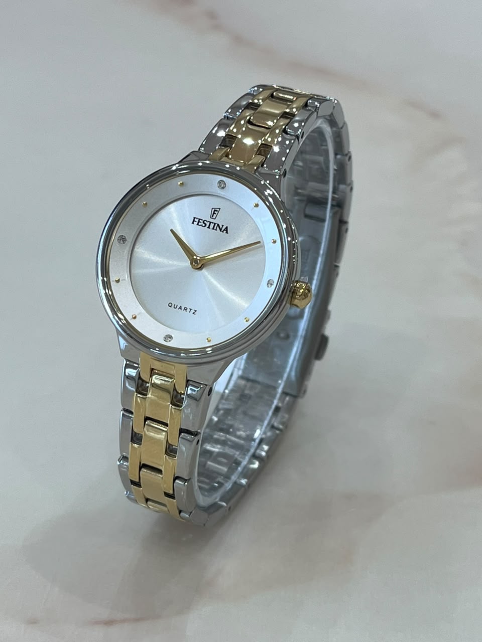 CASIO VINTAGE