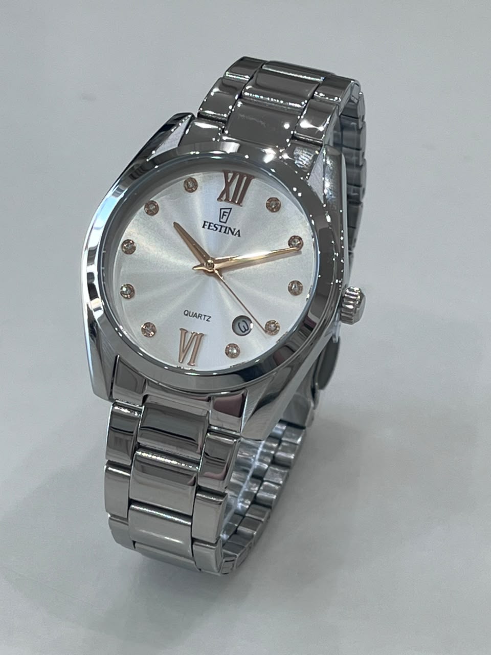 CASIO VINTAGE
