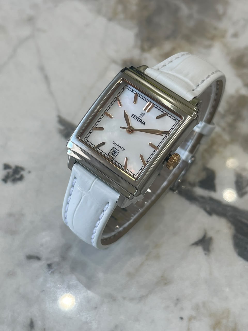 CASIO VINTAGE