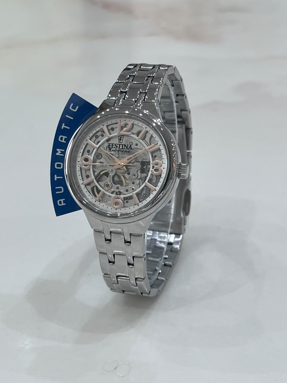 CASIO VINTAGE