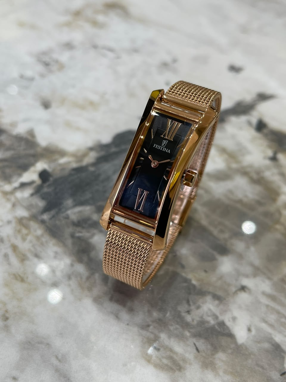 CASIO VINTAGE