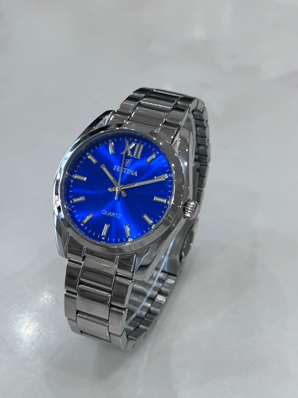 CASIO VINTAGE