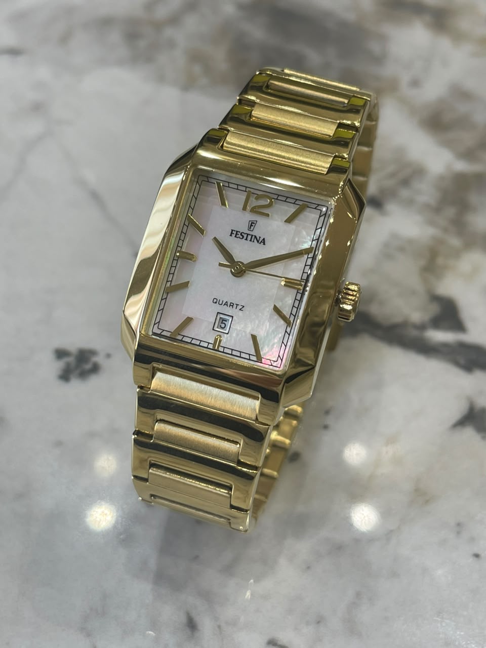 FESTINA HOMME