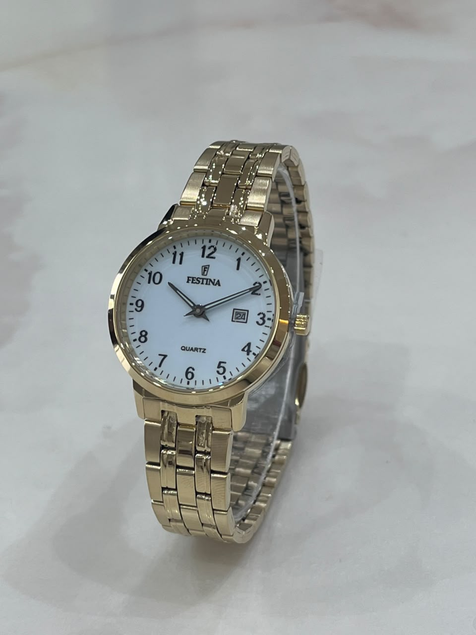 CASIO EDIFICE