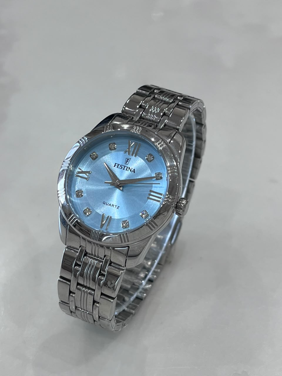 CASIO PRO TREK