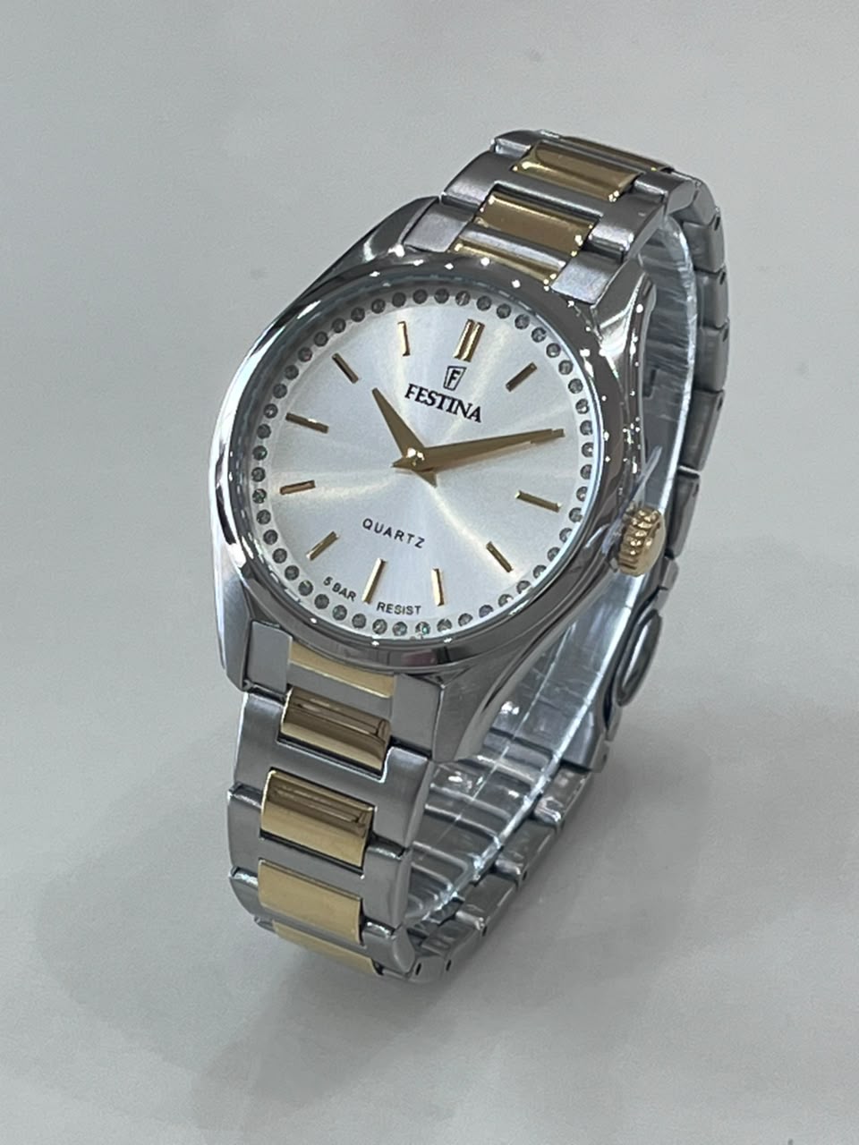 CASIO VINTAGE