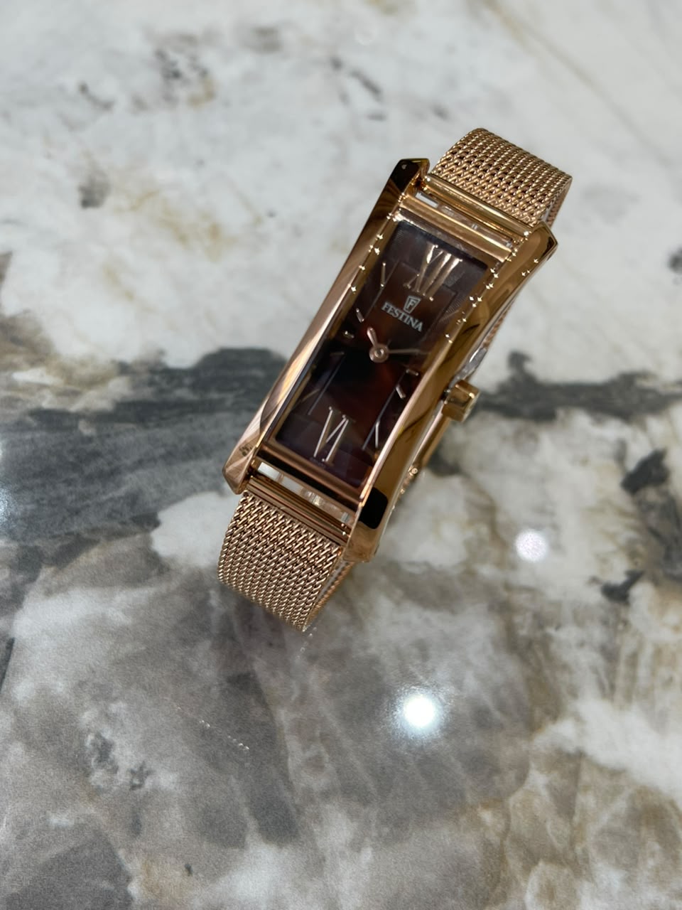 CASIO VINTAGE