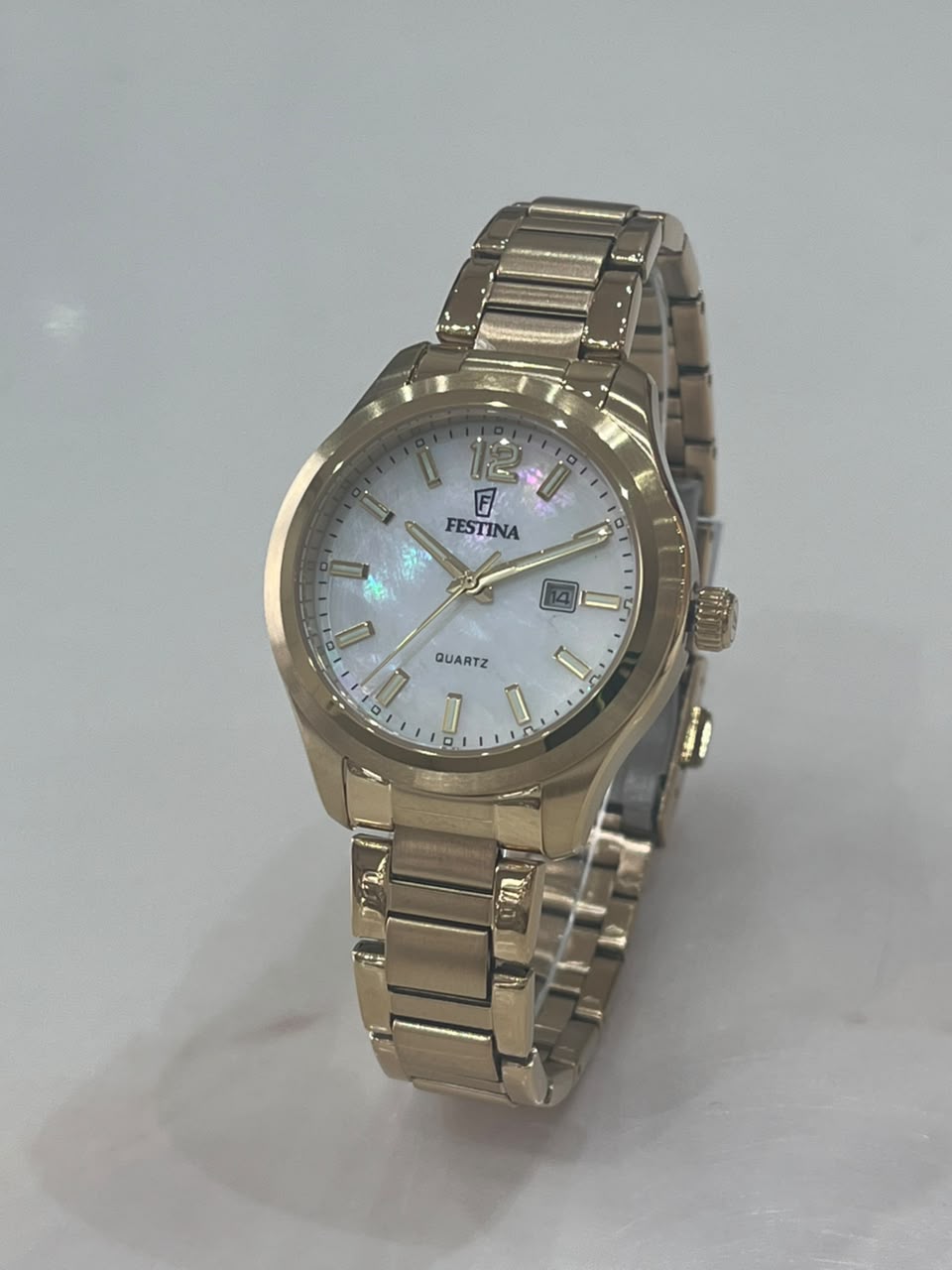 CASIO VINTAGE