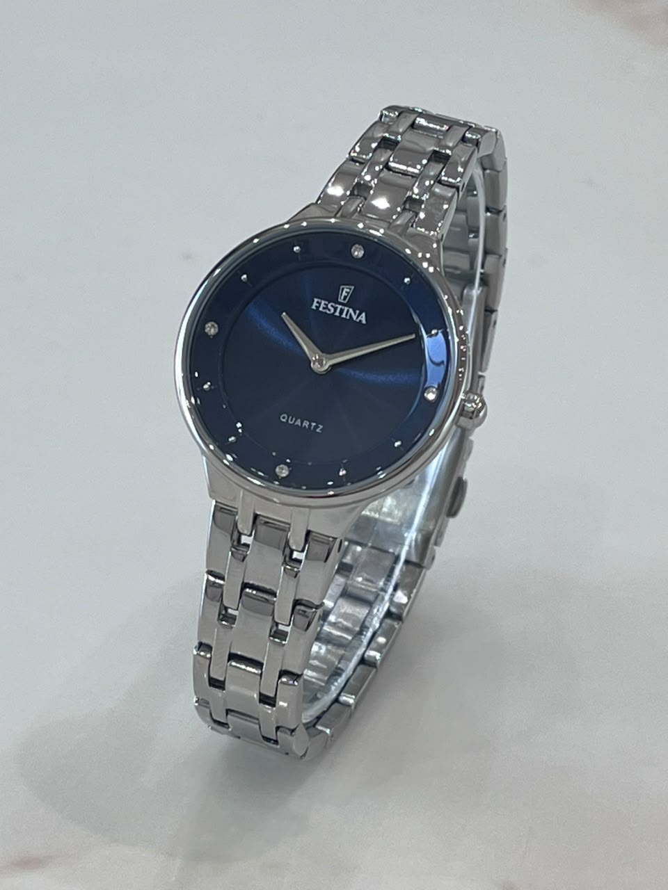 CASIO VINTAGE