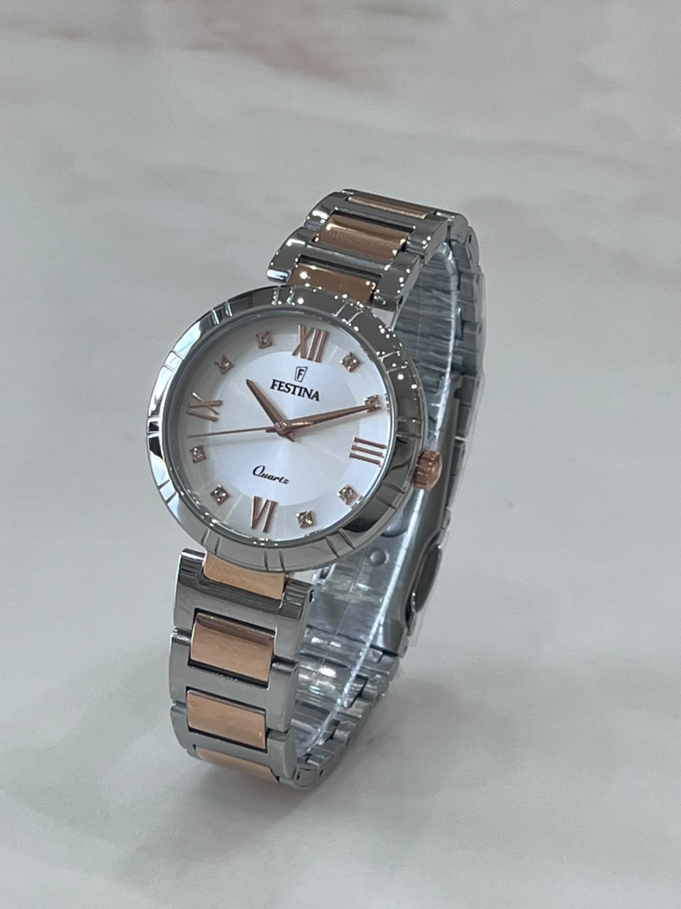 CASIO VINTAGE