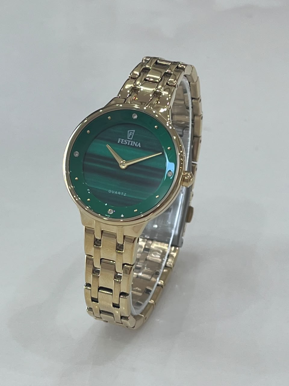 CASIO VINTAGE