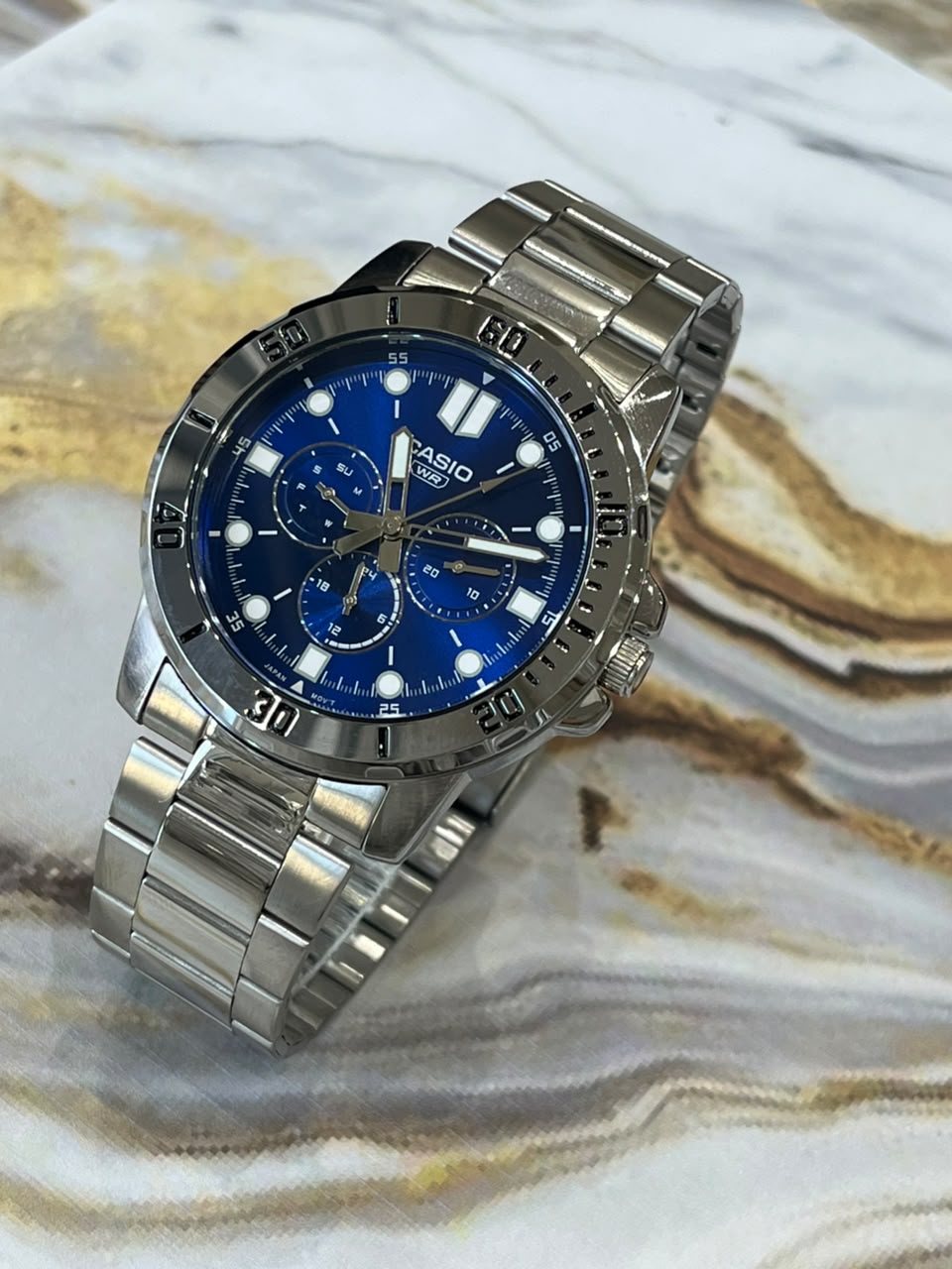 CASIO VINTAGE