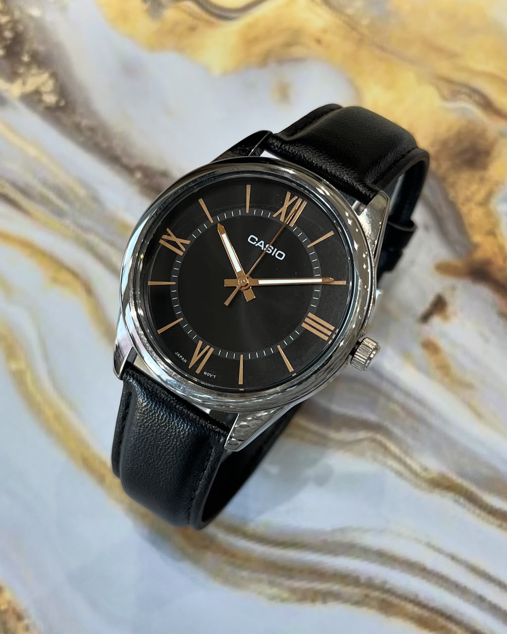 CASIO VINTAGE