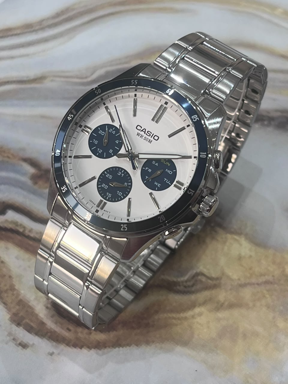 CASIO VINTAGE