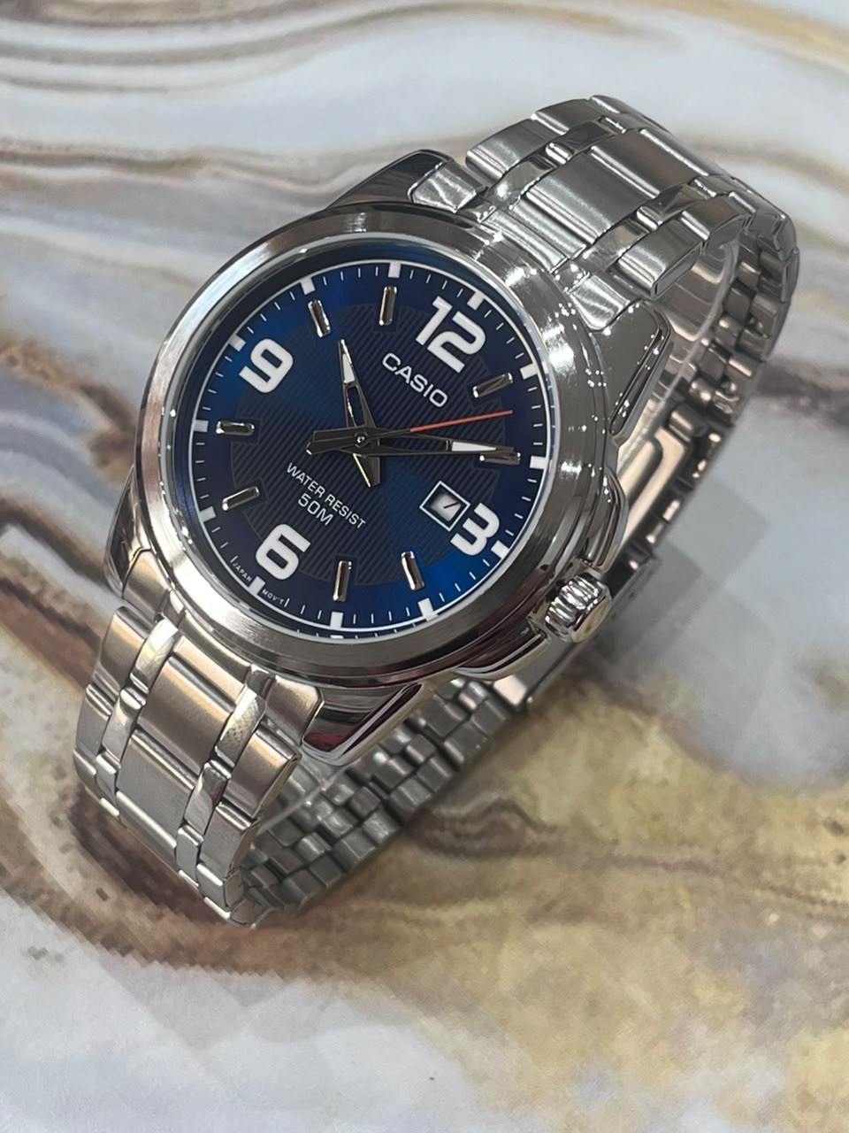 CASIO VINTAGE