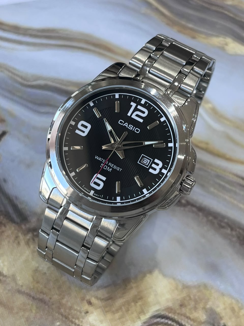 CASIO VINTAGE