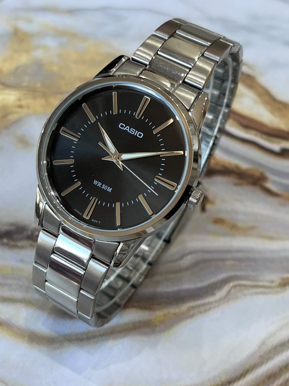 CASIO VINTAGE