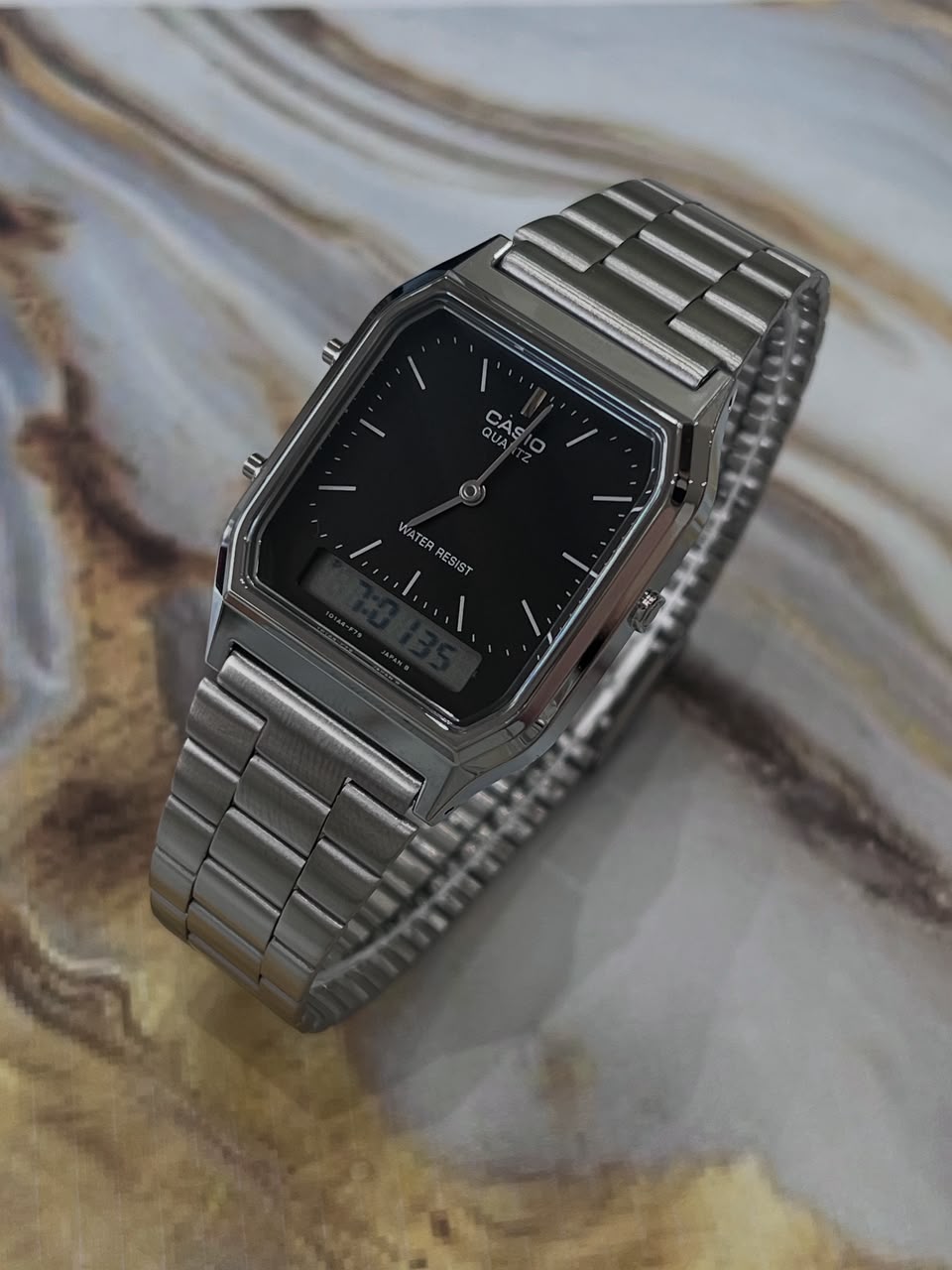 CASIO VINTAGE