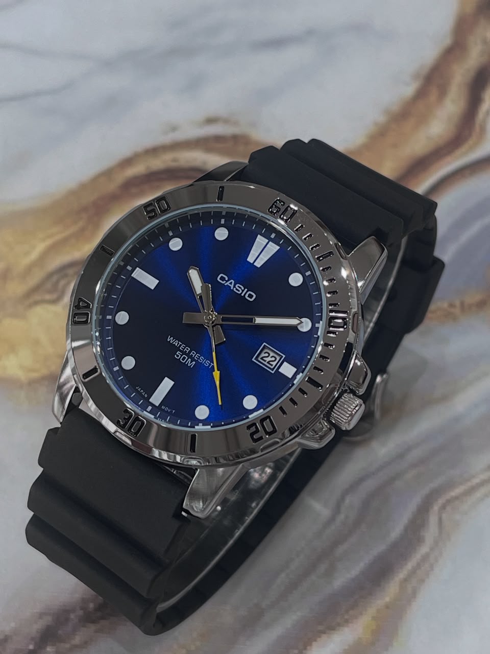 CASIO VINTAGE