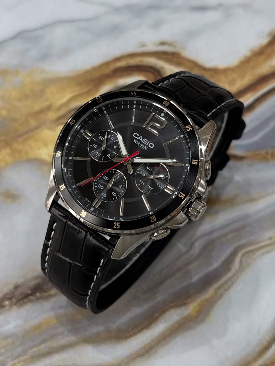 CASIO VINTAGE
