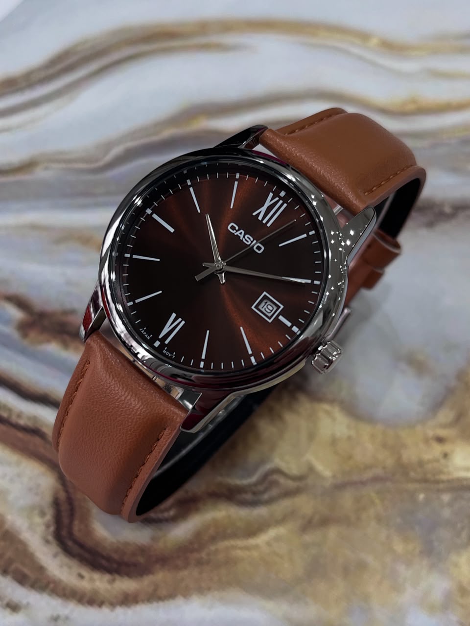 CASIO VINTAGE