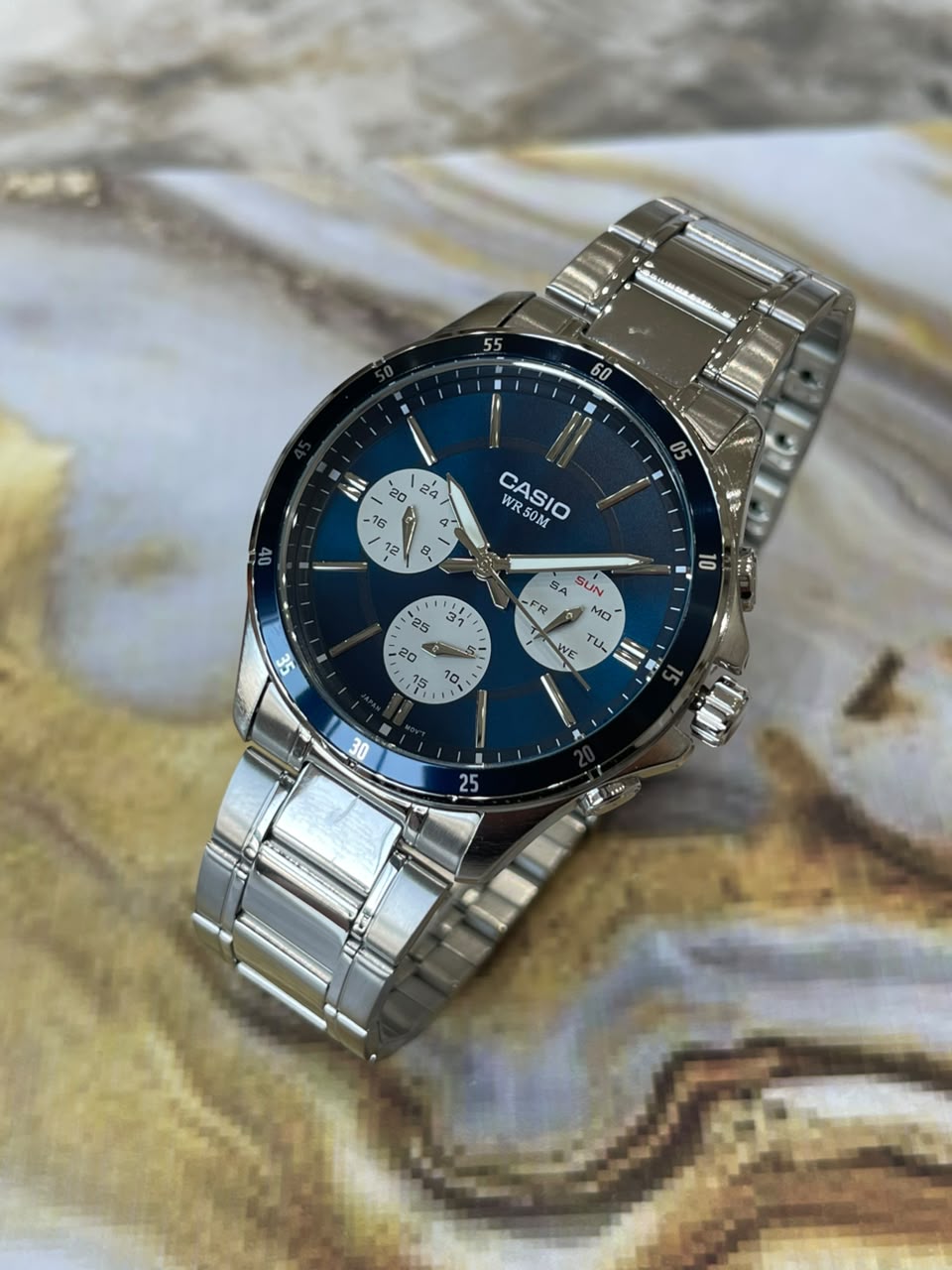 CASIO VINTAGE