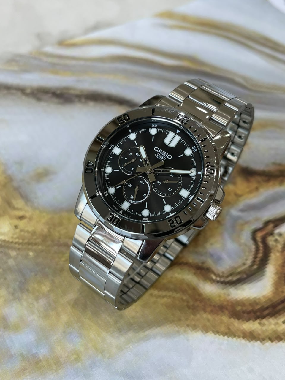 CASIO VINTAGE