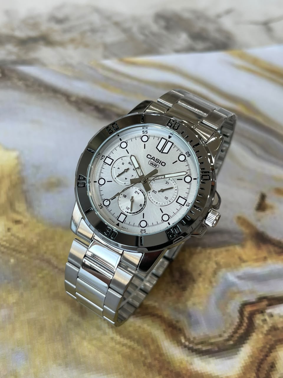 CASIO VINTAGE