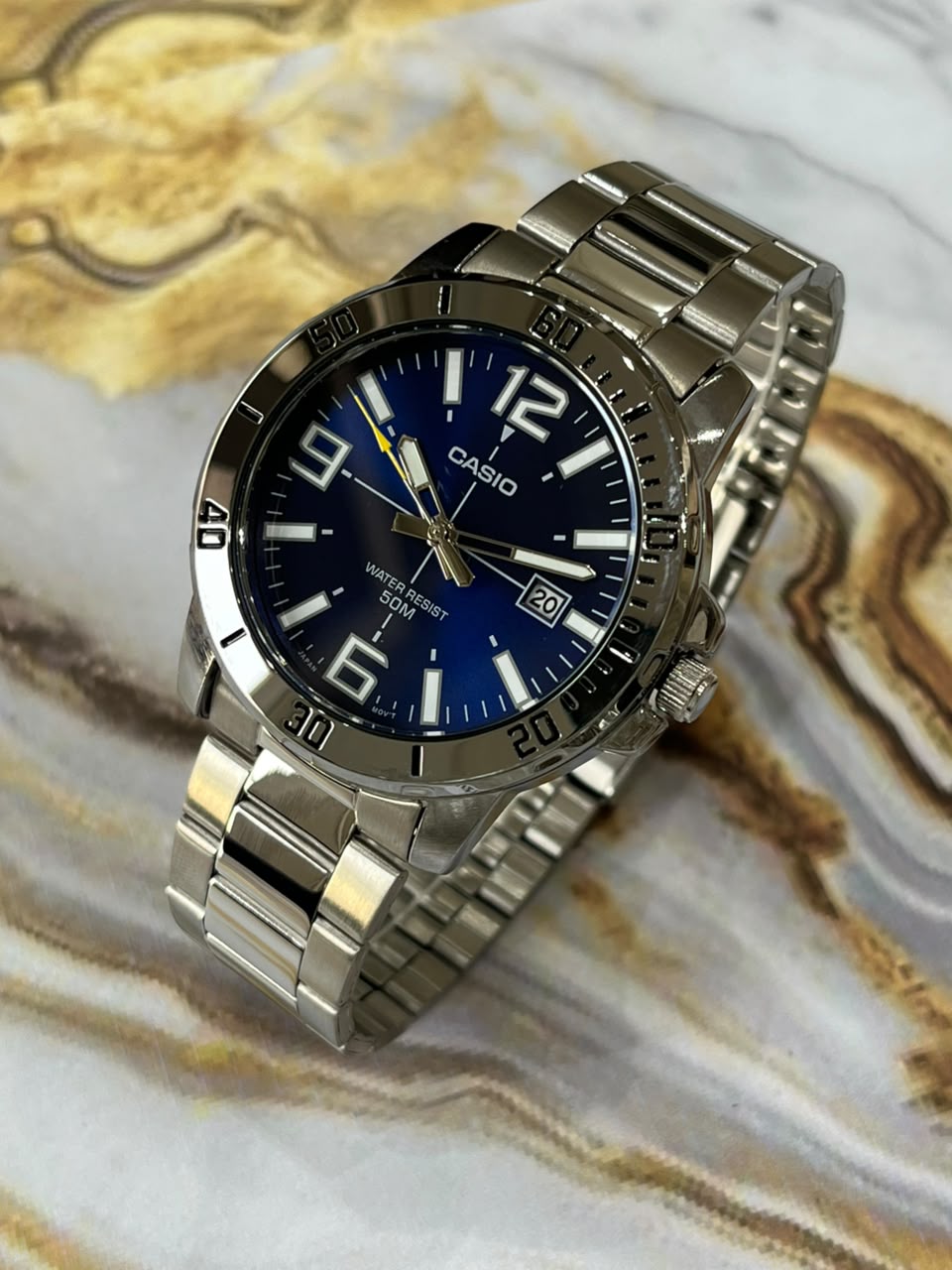 CASIO VINTAGE