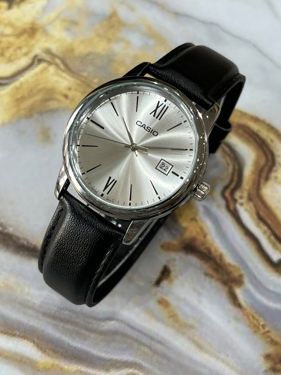 CASIO VINTAGE