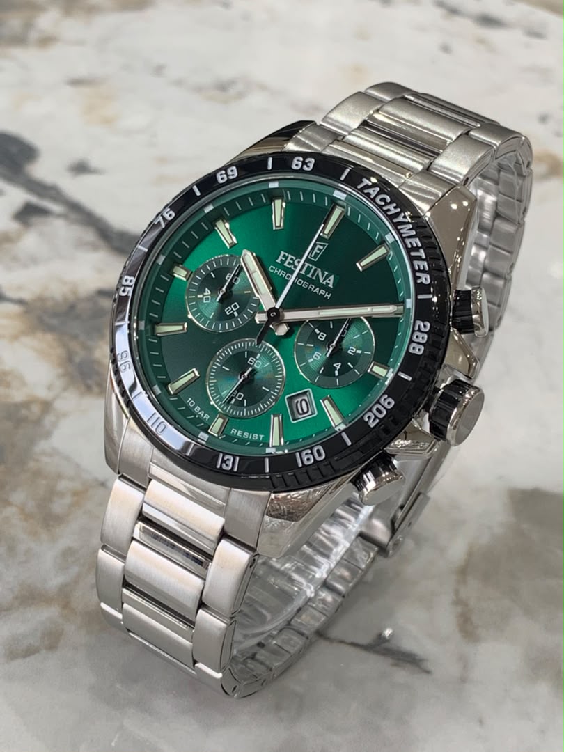 FESTINA HOMME