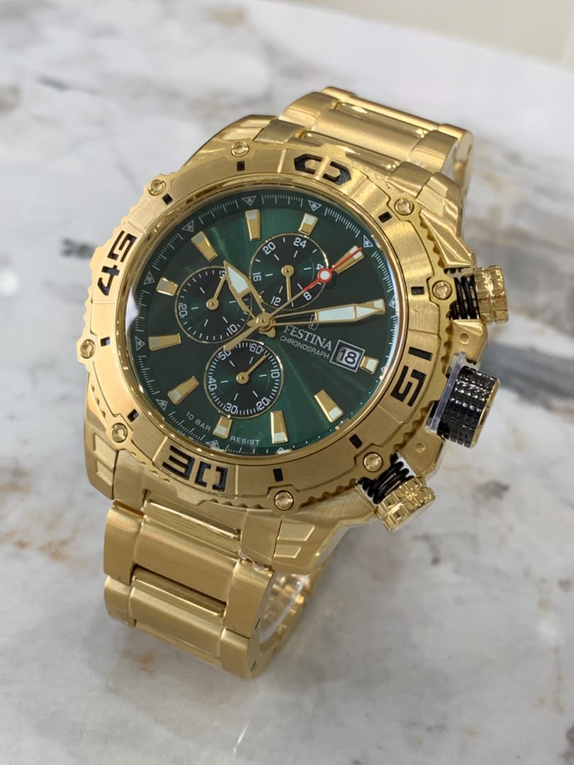 CASIO VINTAGE
