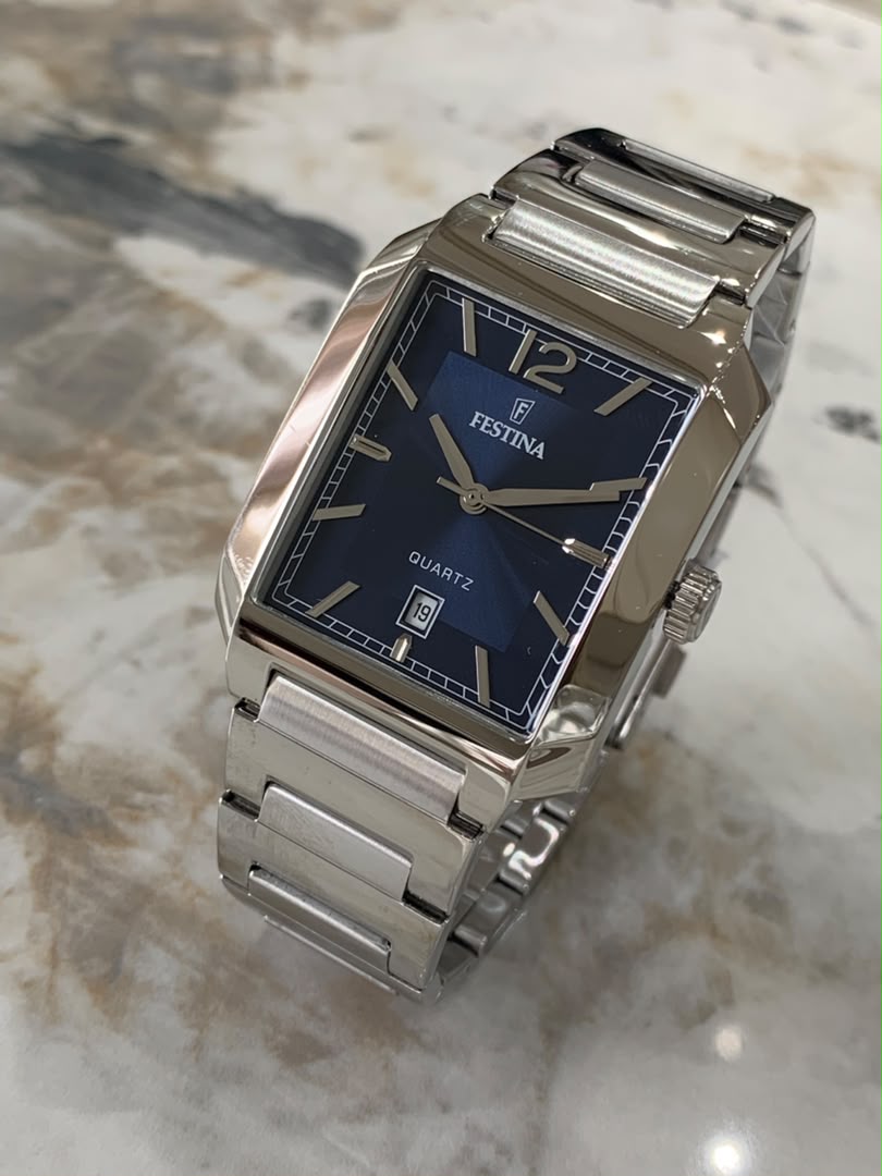 CASIO VINTAGE