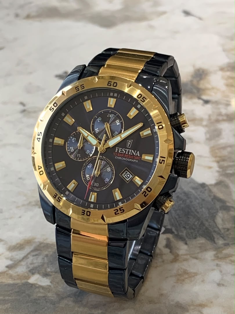 CASIO VINTAGE