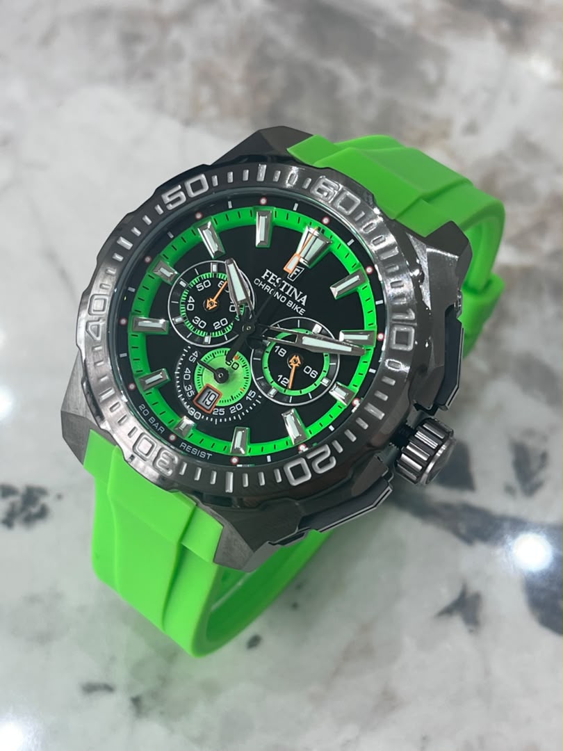 CASIO VINTAGE