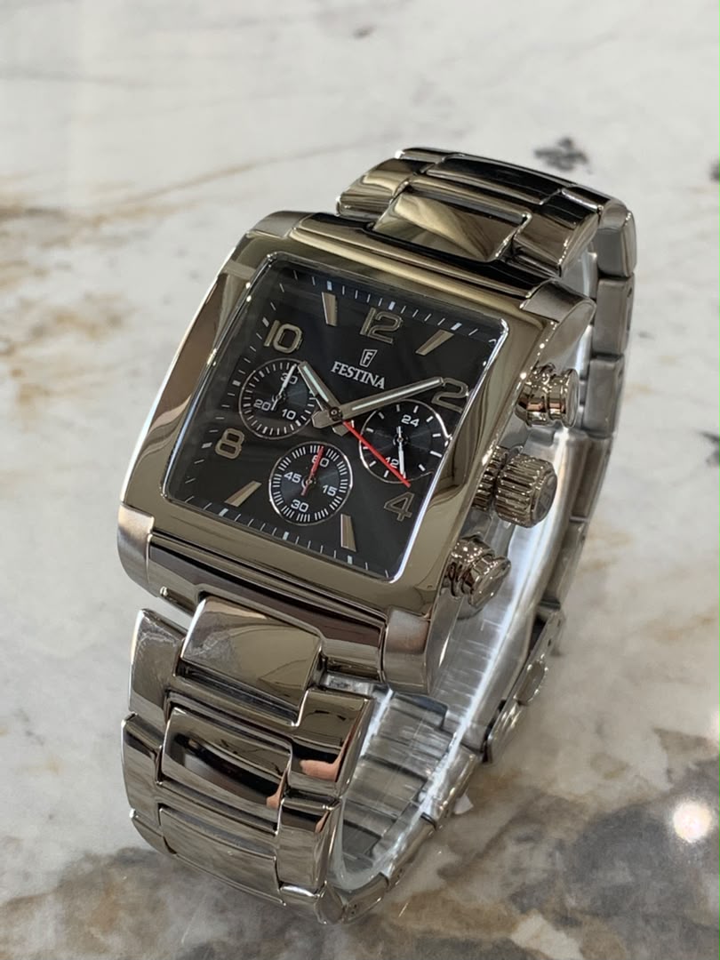 CASIO VINTAGE