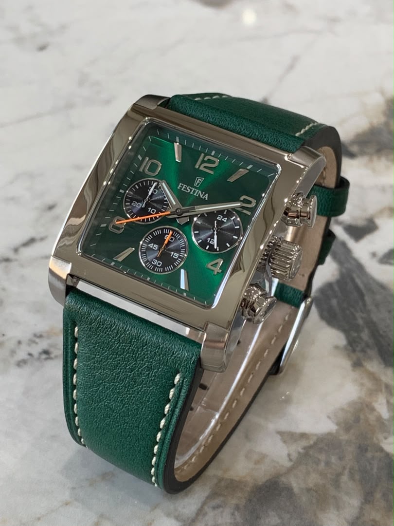 CASIO VINTAGE