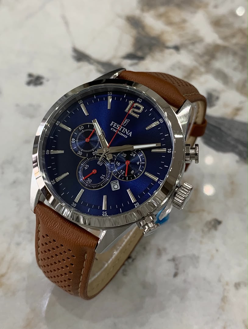 CASIO VINTAGE