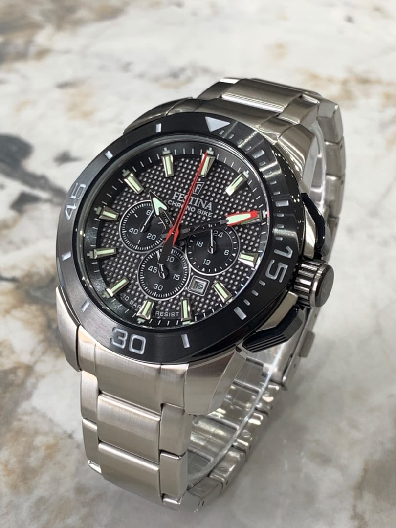 CASIO VINTAGE