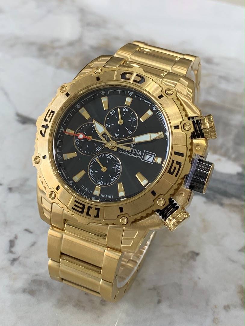 CASIO VINTAGE
