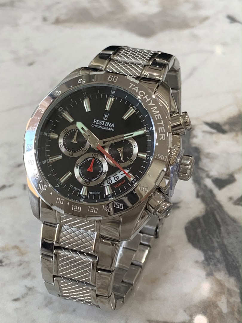 CASIO VINTAGE