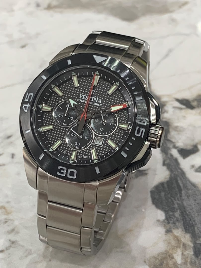 CASIO VINTAGE