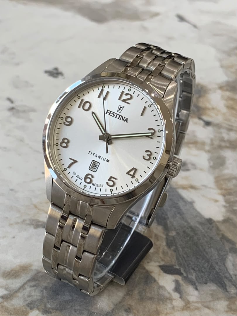 CASIO VINTAGE