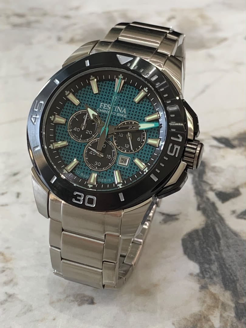 CASIO VINTAGE