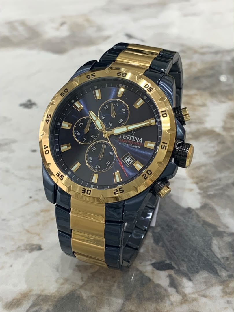 CASIO VINTAGE